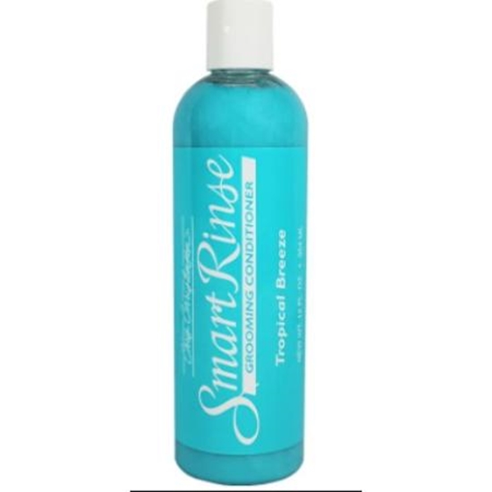 Picture of Chris Christensen TROPICAL BREEZE CONDITIONER SMART WASH